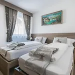 Piccola Cesa Appartamento Canazei
