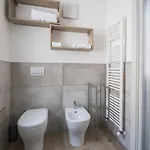 Διαμέρισμα Piccola Cesa *