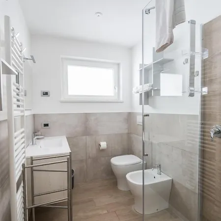 Piccola Cesa * Canazei