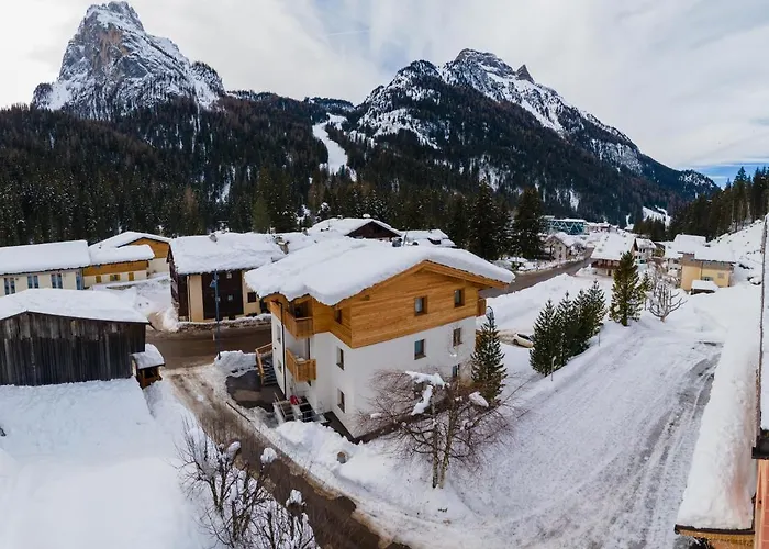 Piccola Cesa 卡纳泽伊