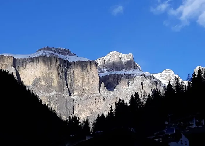 Piccola Cesa 卡纳泽伊