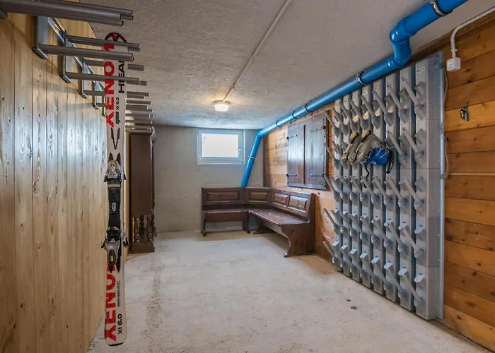 Piccola Cesa 卡纳泽伊