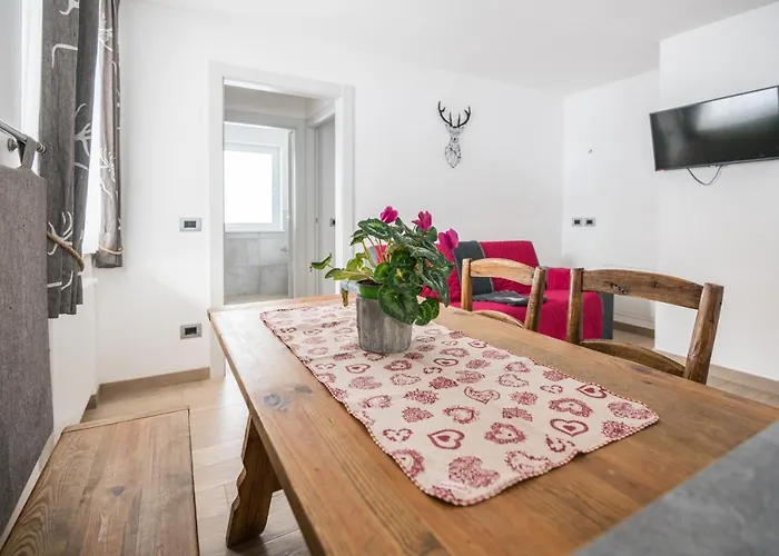 Piccola Cesa 卡纳泽伊