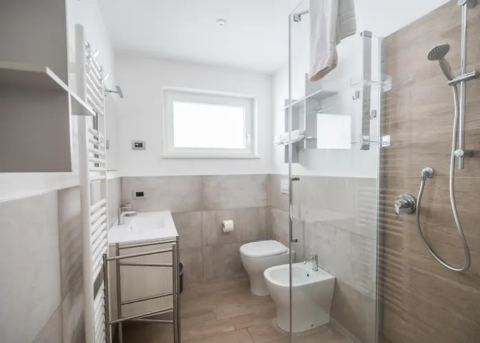 Piccola Cesa * 卡纳泽伊