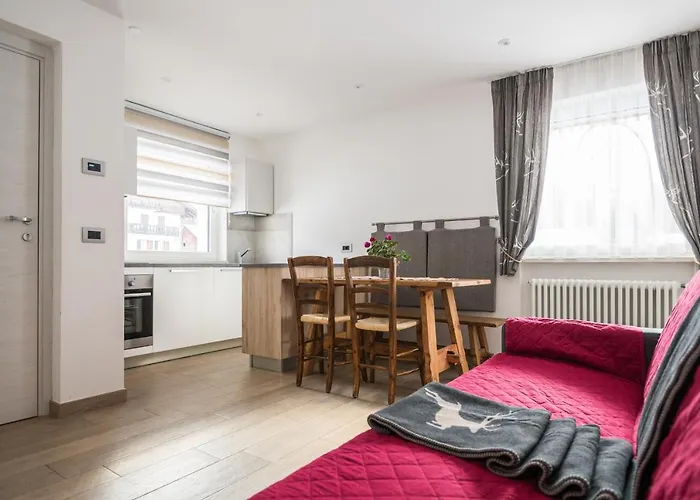 Piccola Cesa * 卡纳泽伊