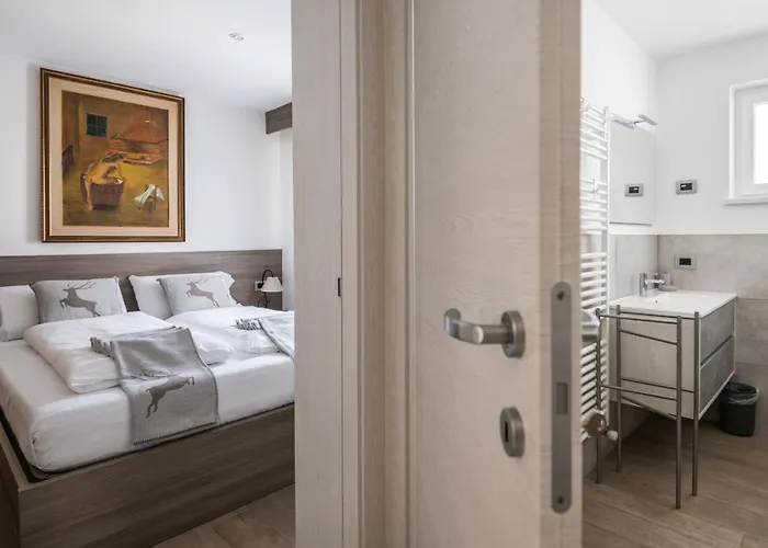 Piccola Cesa קאנזיי